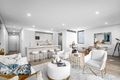 Property photo of 11/163-165 Pacific Parade Dee Why NSW 2099
