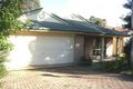 Property photo of 9 Barrington Court Holsworthy NSW 2173