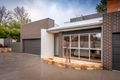 Property photo of 3/38 Coxen Street Hughes ACT 2605
