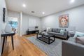 Property photo of 3/38 Coxen Street Hughes ACT 2605