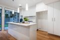 Property photo of 3/38 Coxen Street Hughes ACT 2605