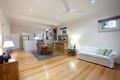 Property photo of 42 Empress Road Surrey Hills VIC 3127