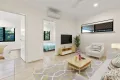 Property photo of 43 Songlark Loop Djugun WA 6725