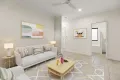 Property photo of 43 Songlark Loop Djugun WA 6725