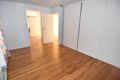 Property photo of 13 Vulture Street Charters Towers City QLD 4820