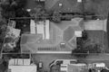 Property photo of 31 Misty Meander Greenfields WA 6210