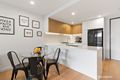 Property photo of 110/147 Neerim Road Glen Huntly VIC 3163