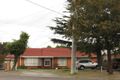 Property photo of 8 Ethel Court Springvale VIC 3171