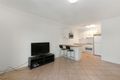 Property photo of 2/39 Adsett Street Taringa QLD 4068