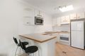 Property photo of 2/39 Adsett Street Taringa QLD 4068
