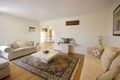 Property photo of 15 Alumnus Court Wheelers Hill VIC 3150