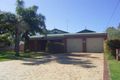 Property photo of 48 Koolinda Street Falcon WA 6210