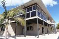 Property photo of 2 Hakea Place Rainbow Beach QLD 4581