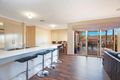 Property photo of 8 Gresham Court Golden Square VIC 3555