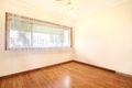 Property photo of 3 Vineyard Avenue Smithfield NSW 2164