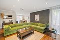 Property photo of 191 Hayrick Lane Mooroolbark VIC 3138
