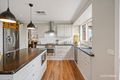 Property photo of 191 Hayrick Lane Mooroolbark VIC 3138