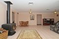 Property photo of 5 Sale Street Greta NSW 2334