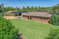 Property photo of 20 Homestead Drive Dubbo NSW 2830