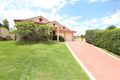 Property photo of 11 Julianne Close Bolwarra Heights NSW 2320