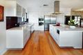 Property photo of 48 James Street North Beach WA 6020