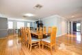 Property photo of 6 Caprice Rise Binningup WA 6233