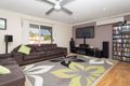 Property photo of 1 Nolina Court Crestmead QLD 4132