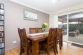 Property photo of 1 Nolina Court Crestmead QLD 4132