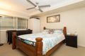 Property photo of 1 Nolina Court Crestmead QLD 4132