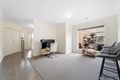 Property photo of 20 Turpentine Road Brookfield VIC 3338