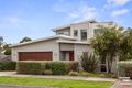 Property photo of 1/24 Redwood Drive Cowes VIC 3922