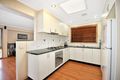 Property photo of 2 Greenglade Court Epping VIC 3076