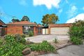 Property photo of 2 Greenglade Court Epping VIC 3076