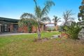 Property photo of 2 Greenglade Court Epping VIC 3076