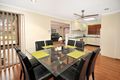 Property photo of 2 Greenglade Court Epping VIC 3076