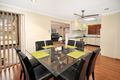 Property photo of 2 Greenglade Court Epping VIC 3076