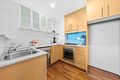 Property photo of 71/15 Begonia Street Pagewood NSW 2035