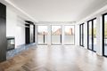 Property photo of 1/67 Well Street Brighton VIC 3186