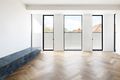 Property photo of 1/67 Well Street Brighton VIC 3186