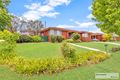 Property photo of 11 Meckiff Avenue North Rocks NSW 2151