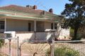 Property photo of 6 Gerald Terrace Northam WA 6401
