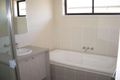 Property photo of 8 Aldea Place Stretton QLD 4116