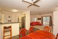 Property photo of 16 Fraser Close Kanimbla QLD 4870