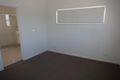 Property photo of 17/25-27 Passage Street Cleveland QLD 4163