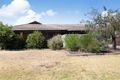 Property photo of 1 Herbert Avenue Hoppers Crossing VIC 3029
