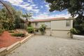 Property photo of 56-58 Eucalypt Drive Lilydale VIC 3140