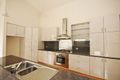 Property photo of 56-58 Eucalypt Drive Lilydale VIC 3140