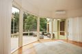Property photo of 56-58 Eucalypt Drive Lilydale VIC 3140