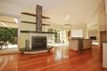 Property photo of 56-58 Eucalypt Drive Lilydale VIC 3140