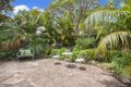 Property photo of 82 Shadforth Street Mosman NSW 2088